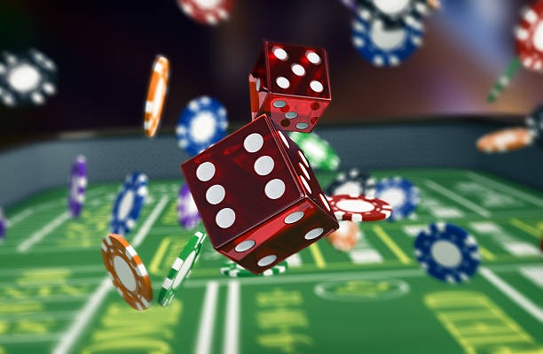 rusiaslot platform dashboard showing Football, live-dealer, and slots navigation