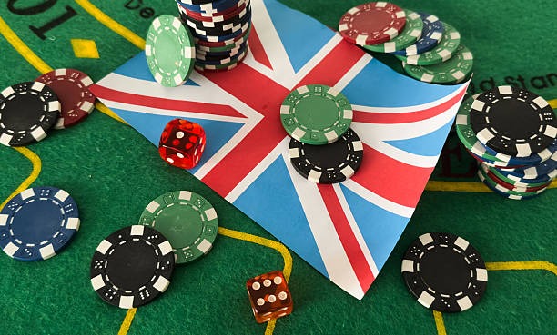 rusiaslot app on Android and iOS devices showing Football markets and live-dealer tables