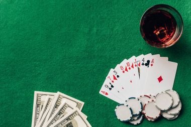 rusiaslot account dashboard showing Togel Result entries and weekly cashback summary